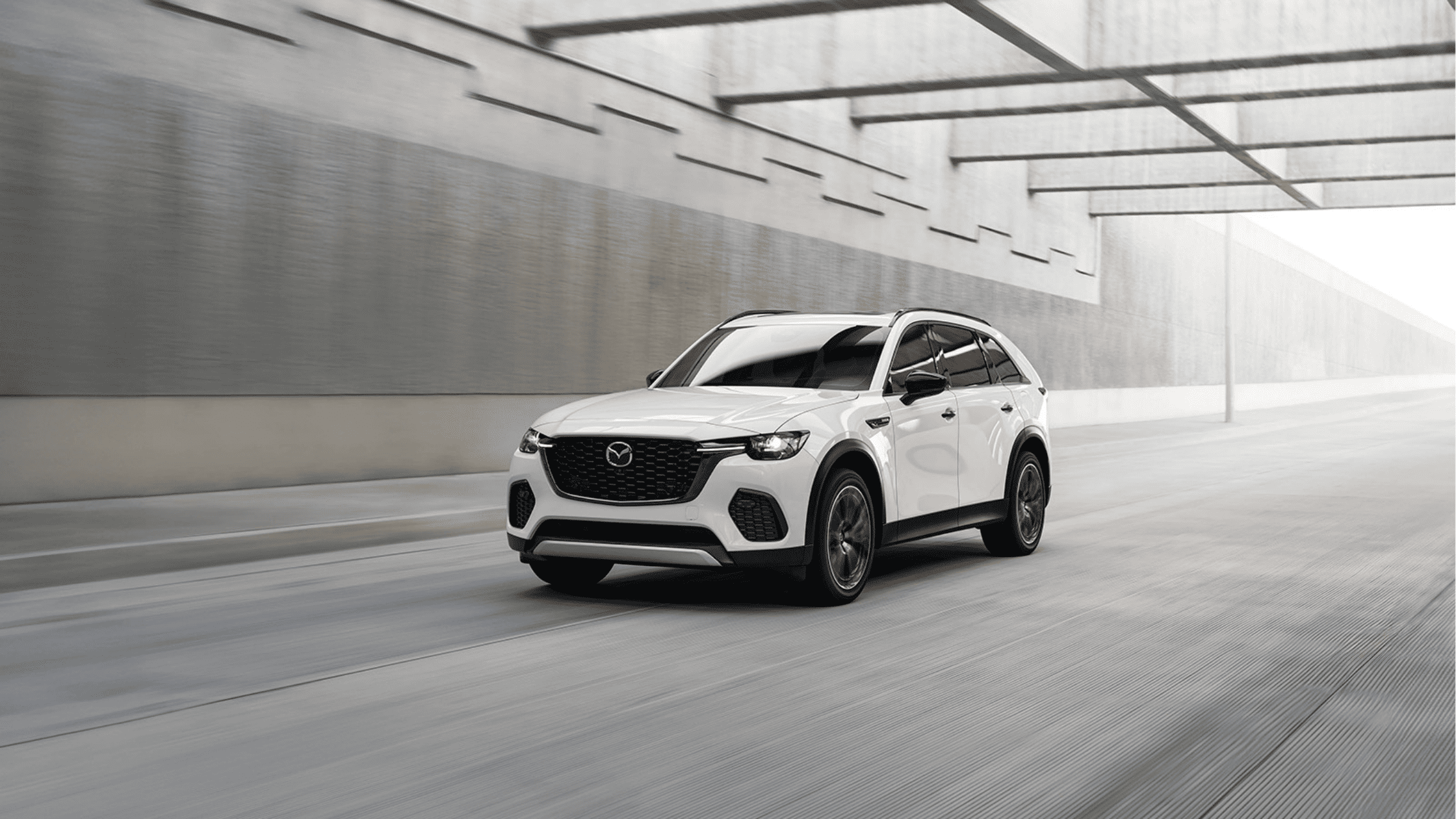 2025%20Mazda%20CX-70%20PHEV.png