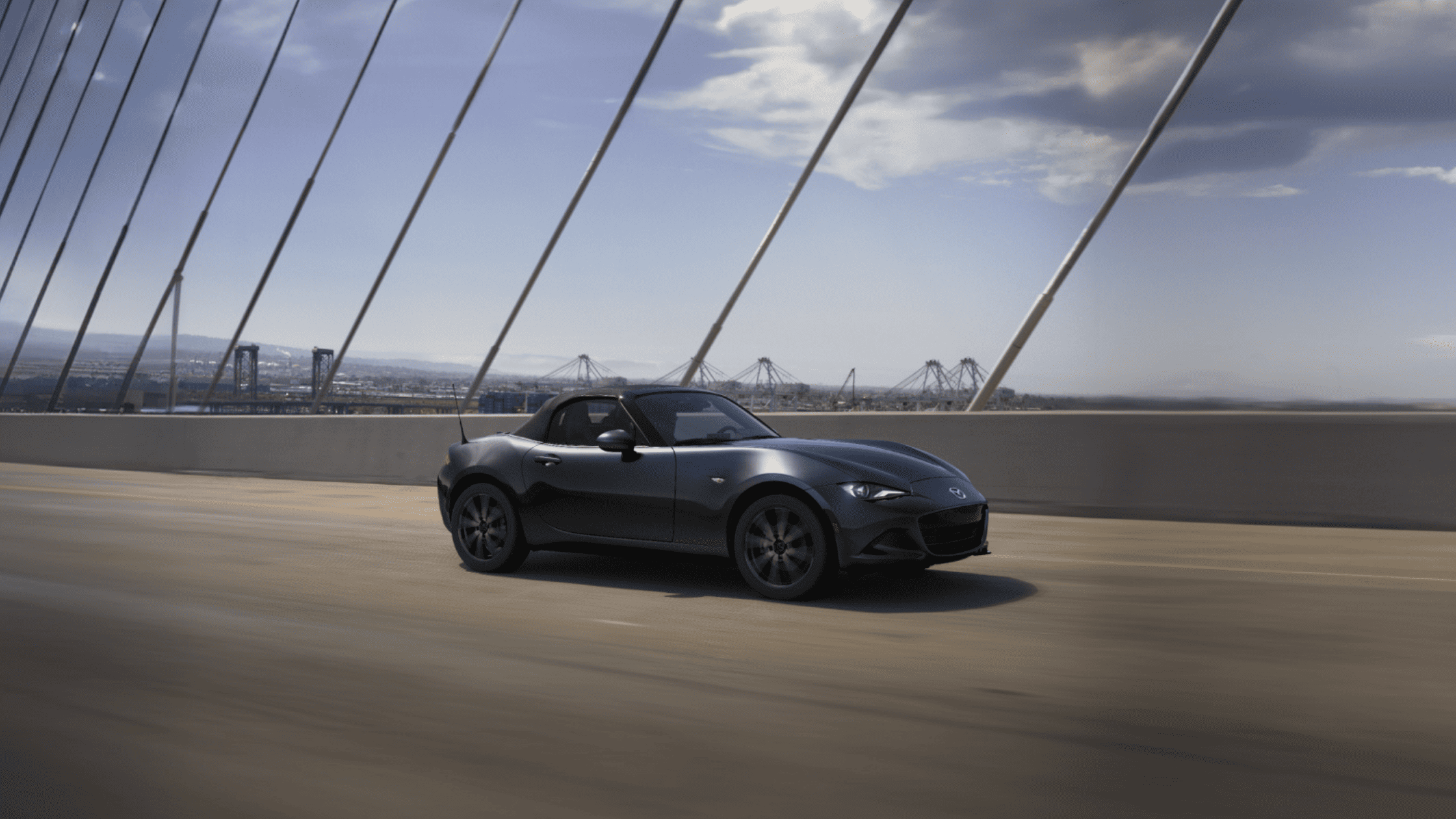 2025%20Mazda%20MX-5%20Miata.png