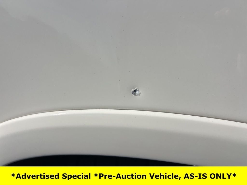 Used 2009 Porsche Cayenne GTS SUV