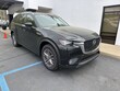 Mazda CX-90