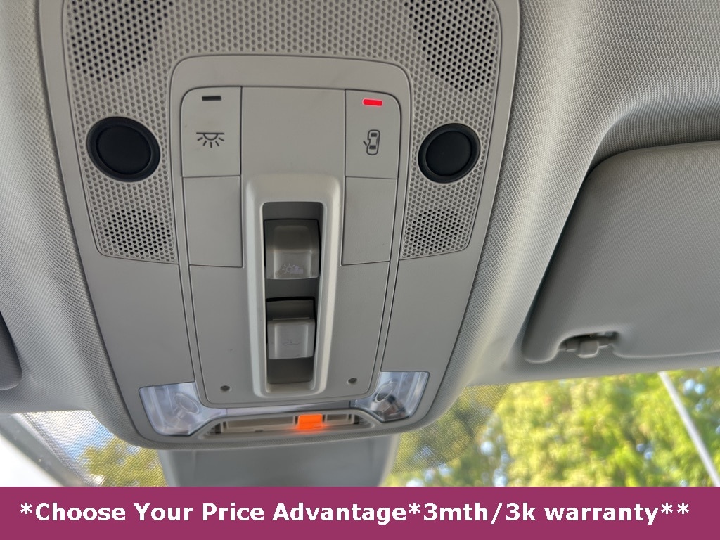 2020 Audi Q3 Premium S line photo 4