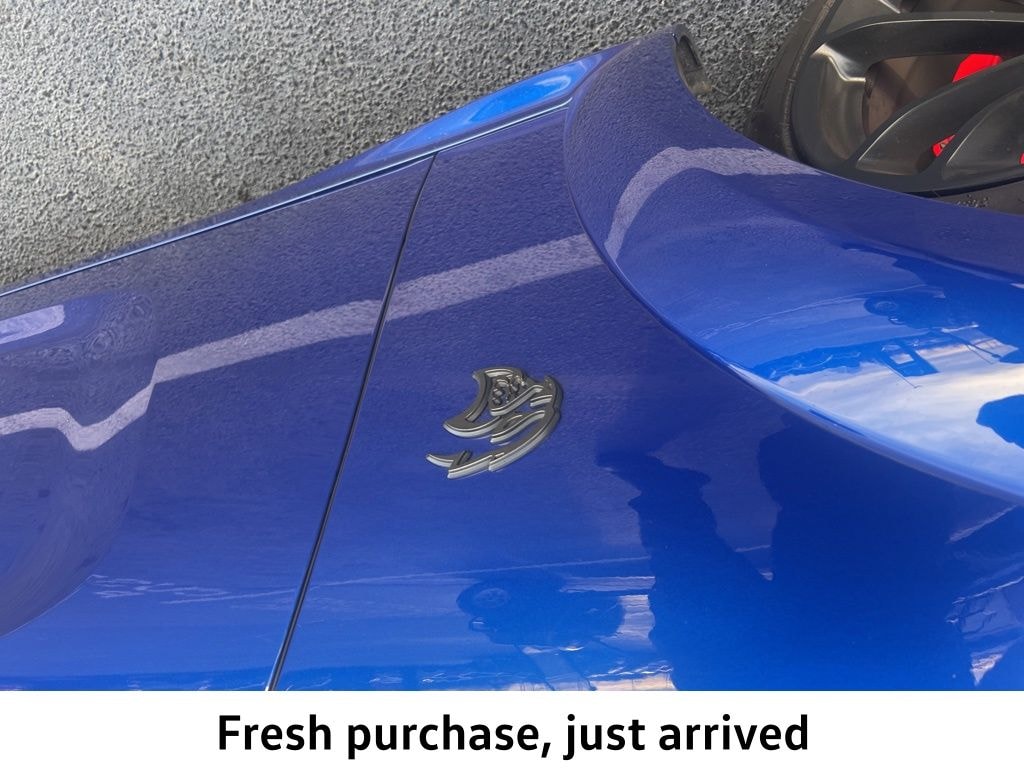 Used 2022 Dodge Charger SRT Hellcat Widebody Sedan