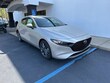 Mazda Mazda3 Hatchback