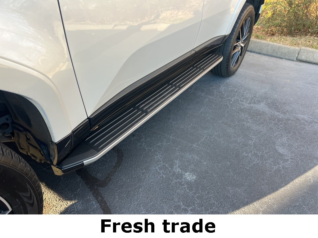 Used 2024 Lexus GX 550 Premium+ SUV