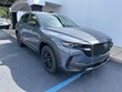 Mazda CX-50