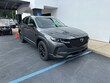 Mazda CX-50