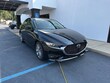 Mazda Mazda3 Sedan