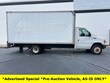 Ford E-350SD