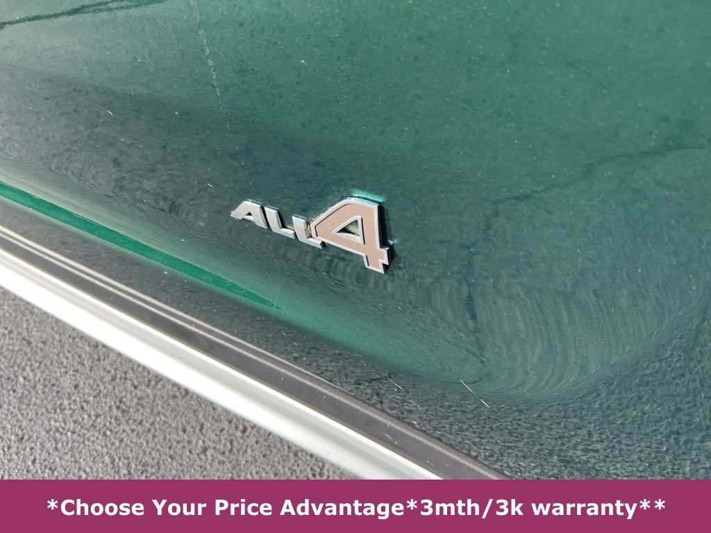 Used 2019 MINI Cooper S E Countryman SUV