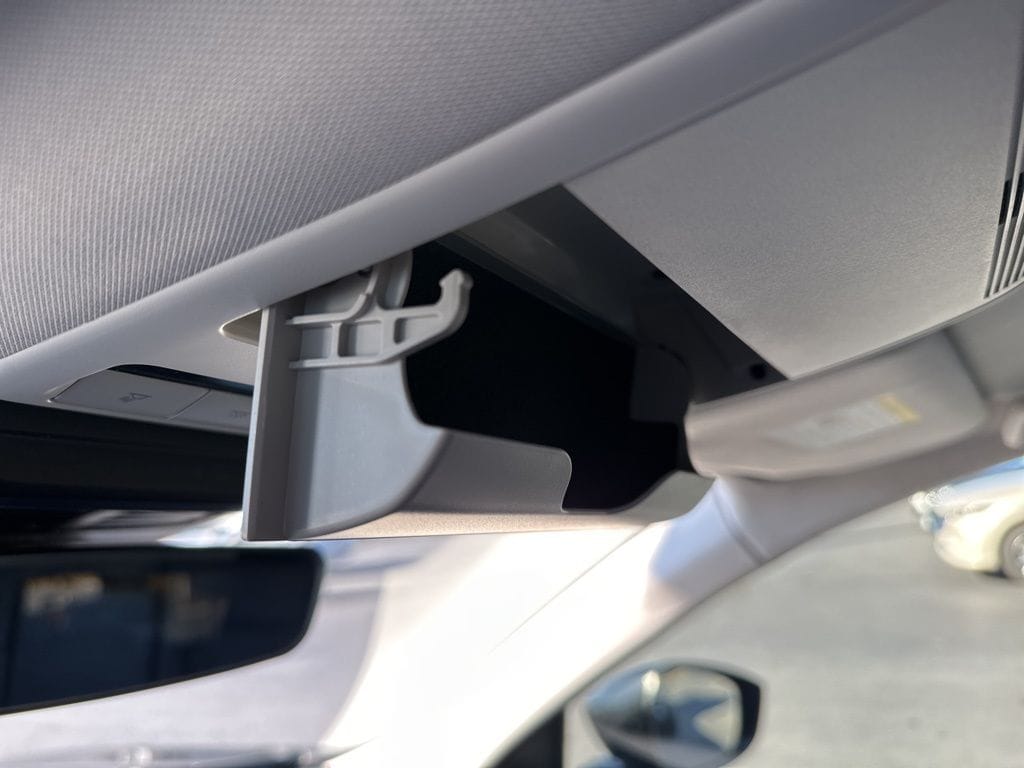 2026 Mazda CX-90 Preferred Package - Photo 44