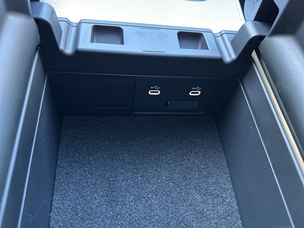 2026 Mazda CX-90 Preferred Package - Photo 52
