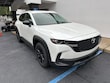 Mazda CX-50