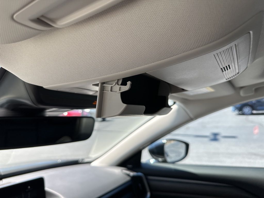 2026 Mazda CX-50 Turbo - Photo 47