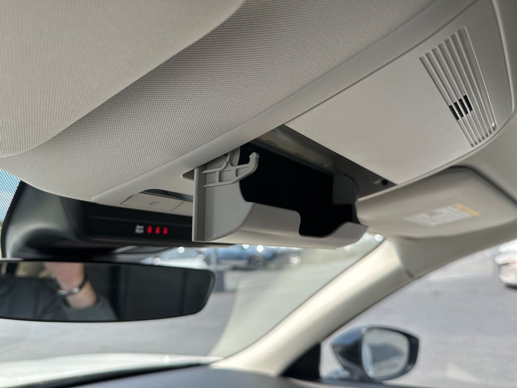 2026 Mazda CX-70 SC Plus - Photo 42