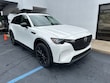 Mazda CX-90