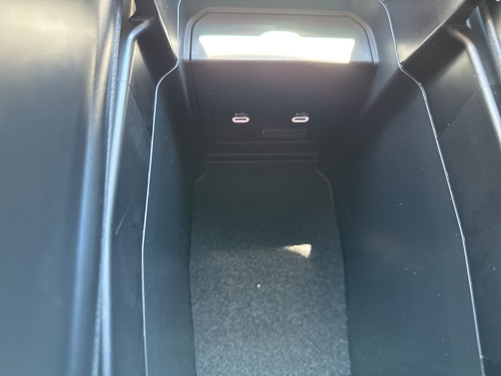 2026 Mazda CX-50 Turbo - Photo 56