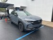 Mazda CX-50 Hybrid