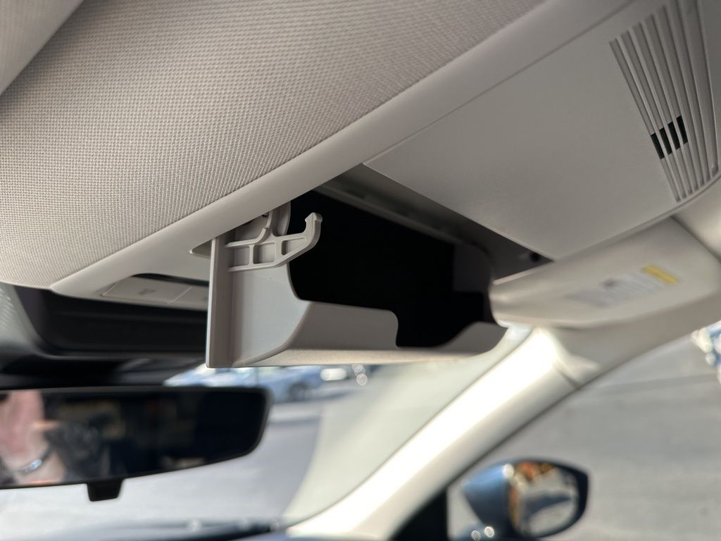 2026 Mazda CX-90 Preferred Package - Photo 45