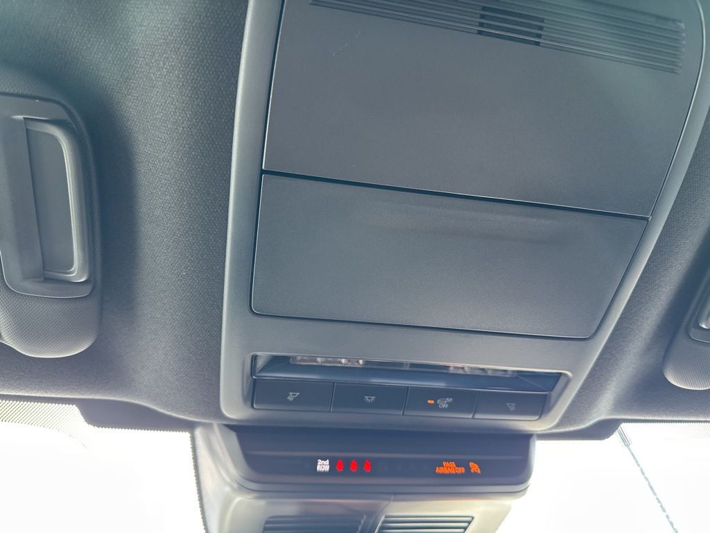 2026 Mazda Mazda3 Select Sport - Photo 36