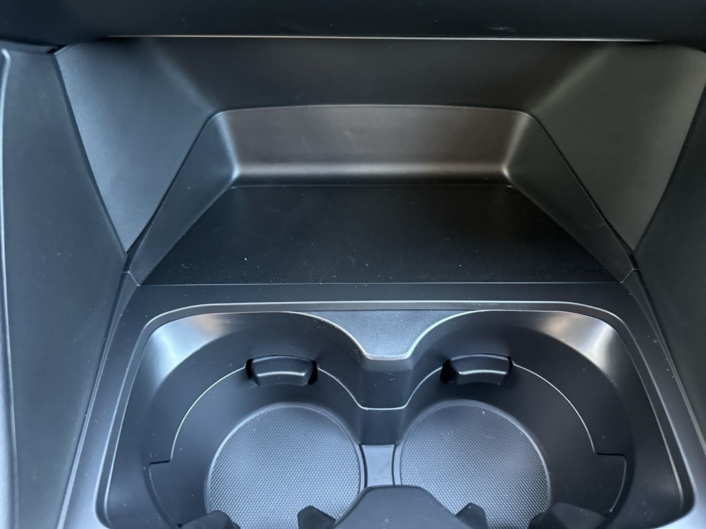 2026 Mazda Mazda3 Select Sport - Photo 39