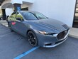 Mazda Mazda3 Sedan