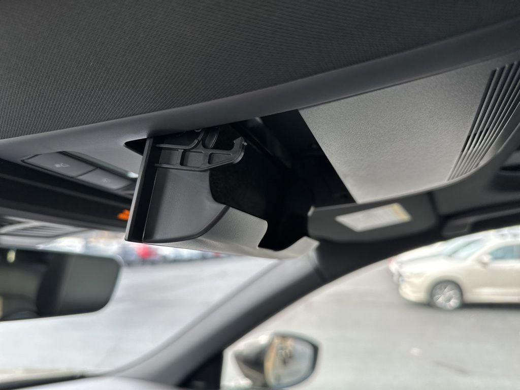 2026 Mazda CX-70 Premium Plus Package - Photo 35