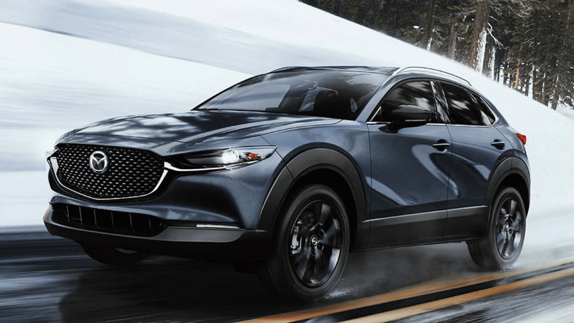 2024 Mazda CX-30.png