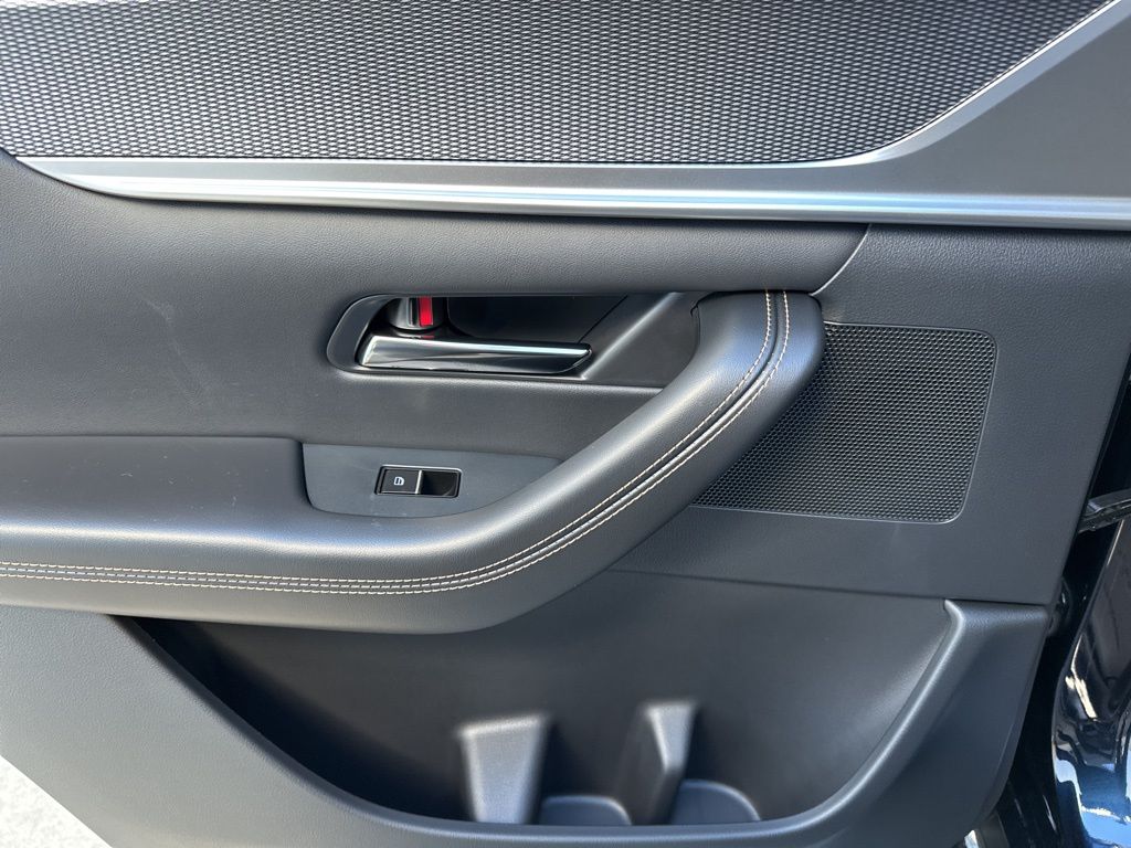 2026 Mazda CX-90 Preferred Package - Photo 24