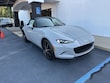 Mazda MX-5 MIATA