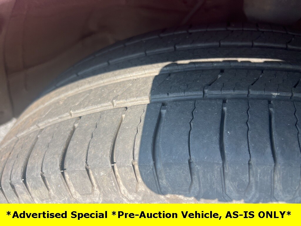 2007 Hyundai Santa Fe SE photo 3