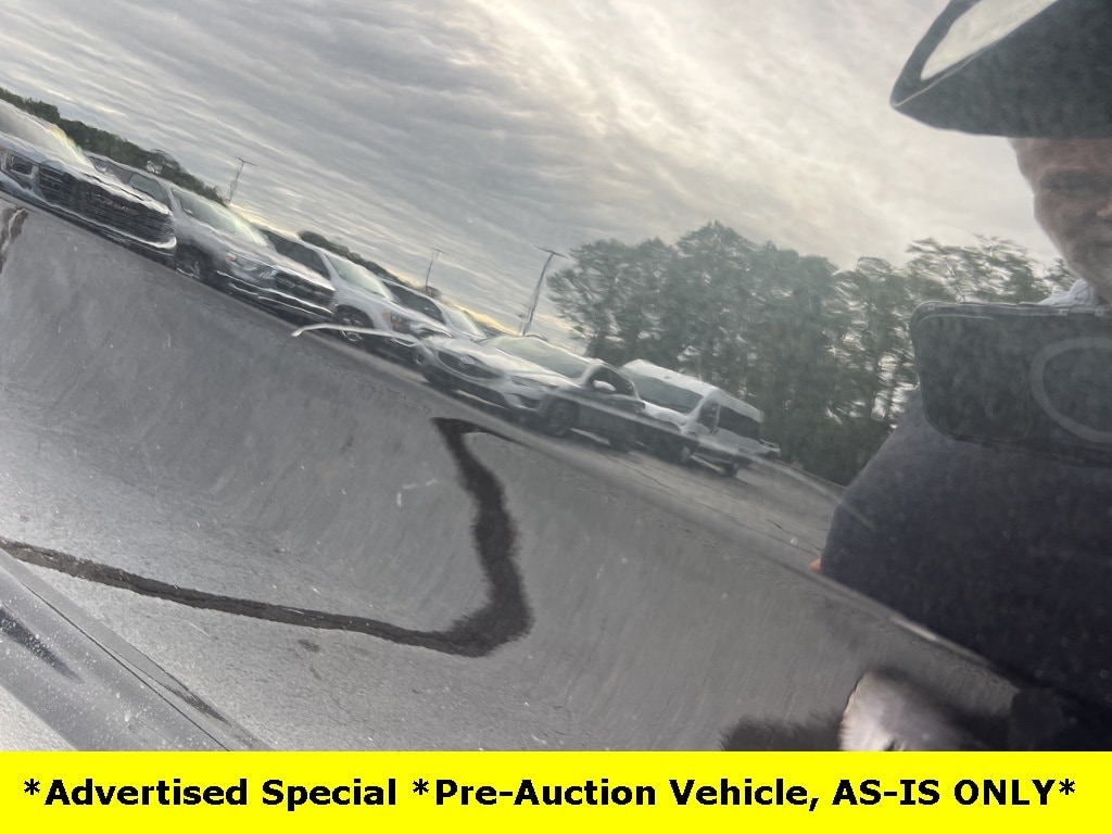 Used 2016 Jeep Grand Cherokee Limited SUV