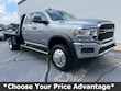 Ram 5500HD