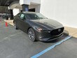 Mazda Mazda3 Hatchback