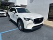 Mazda CX-90