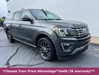 Ford Expedition Max