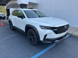 Mazda CX-50
