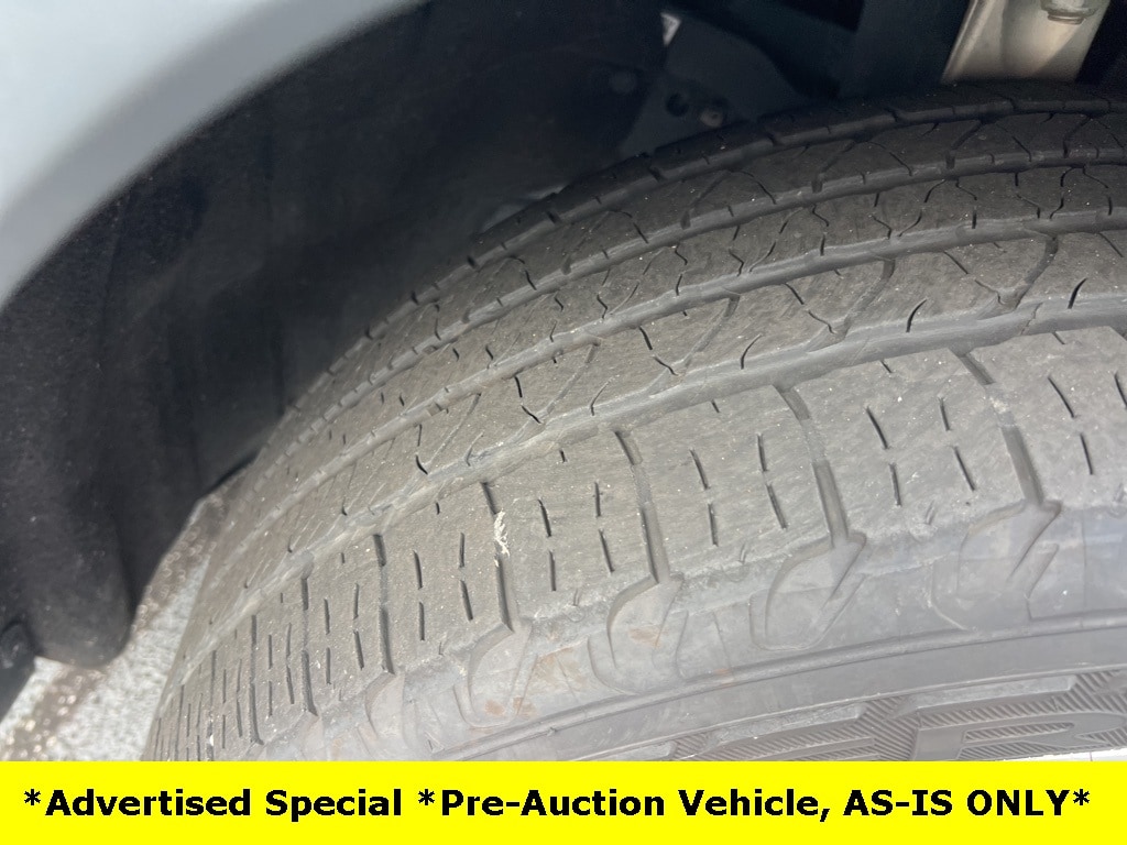 Used 2016 Jeep Grand Cherokee Limited SUV