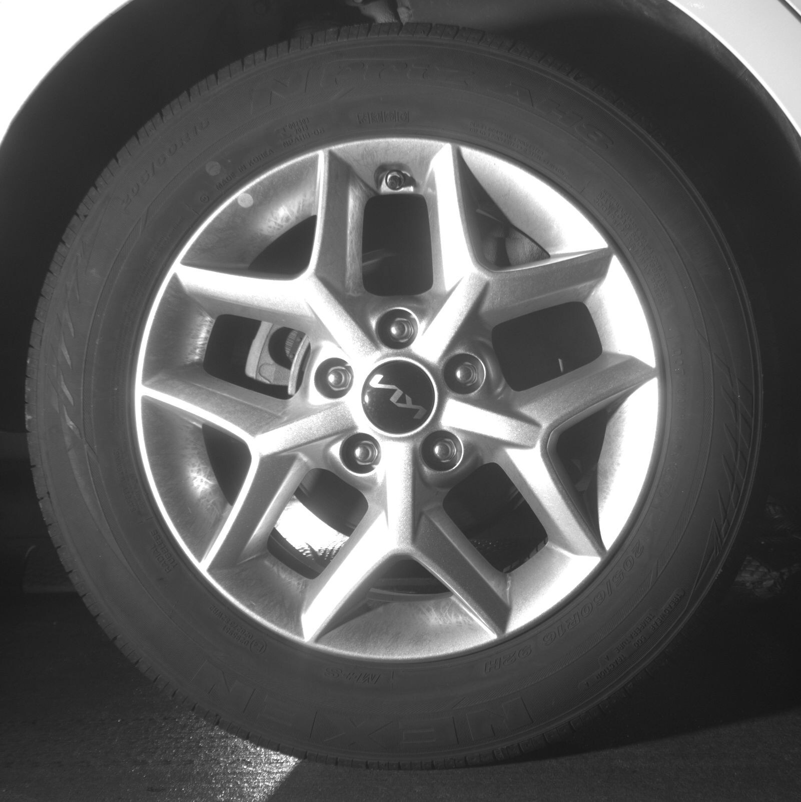 Thumbnail: 2025 Kia Soul - 12