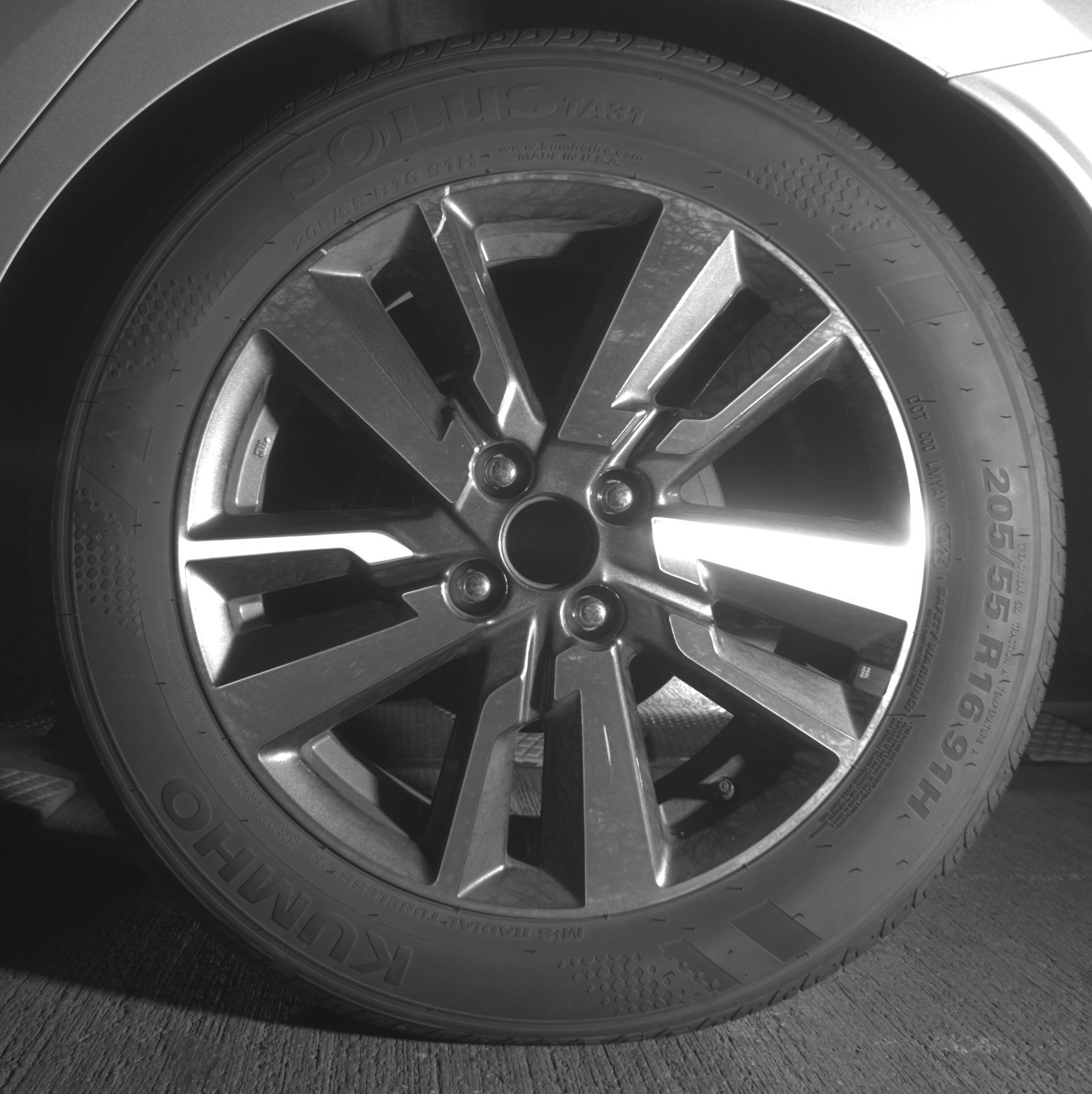 Thumbnail: 2025 Nissan Versa - 11