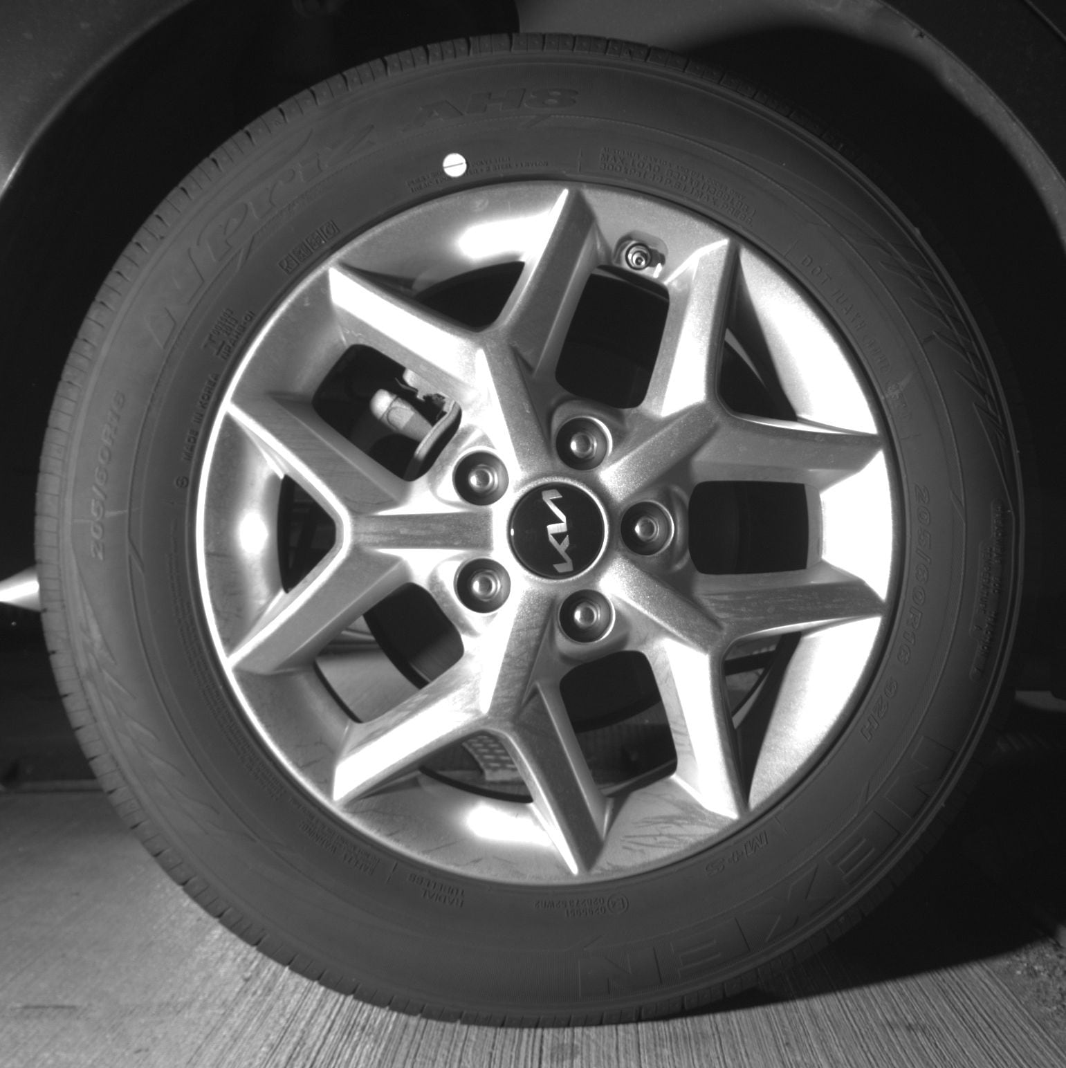 Thumbnail: 2025 Kia Soul - 12