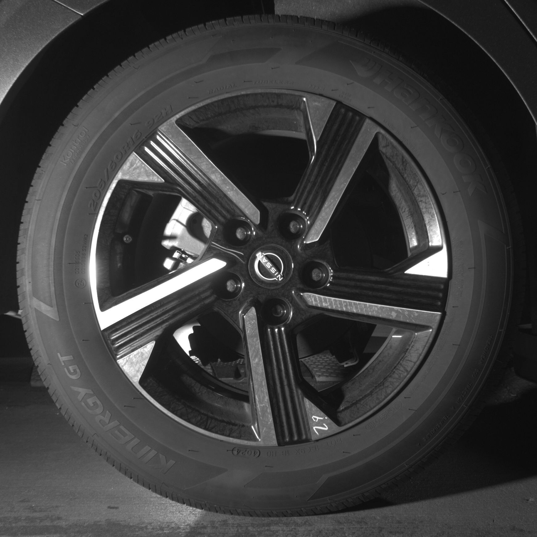 Thumbnail: 2025 Nissan Sentra - 12