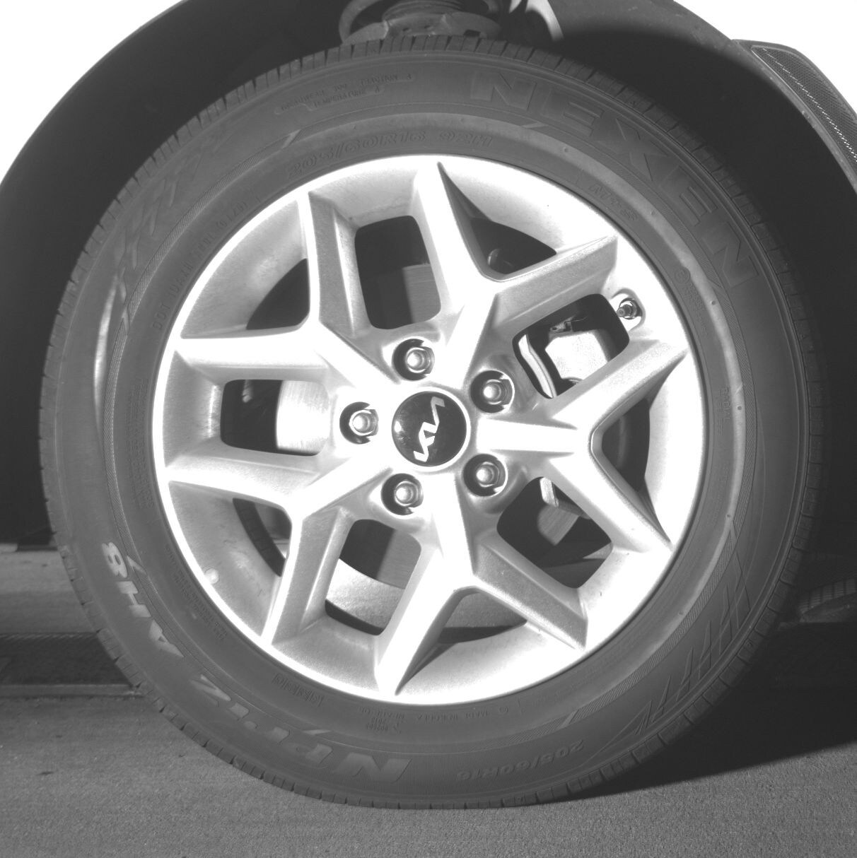 Thumbnail: 2025 Kia Soul - 10