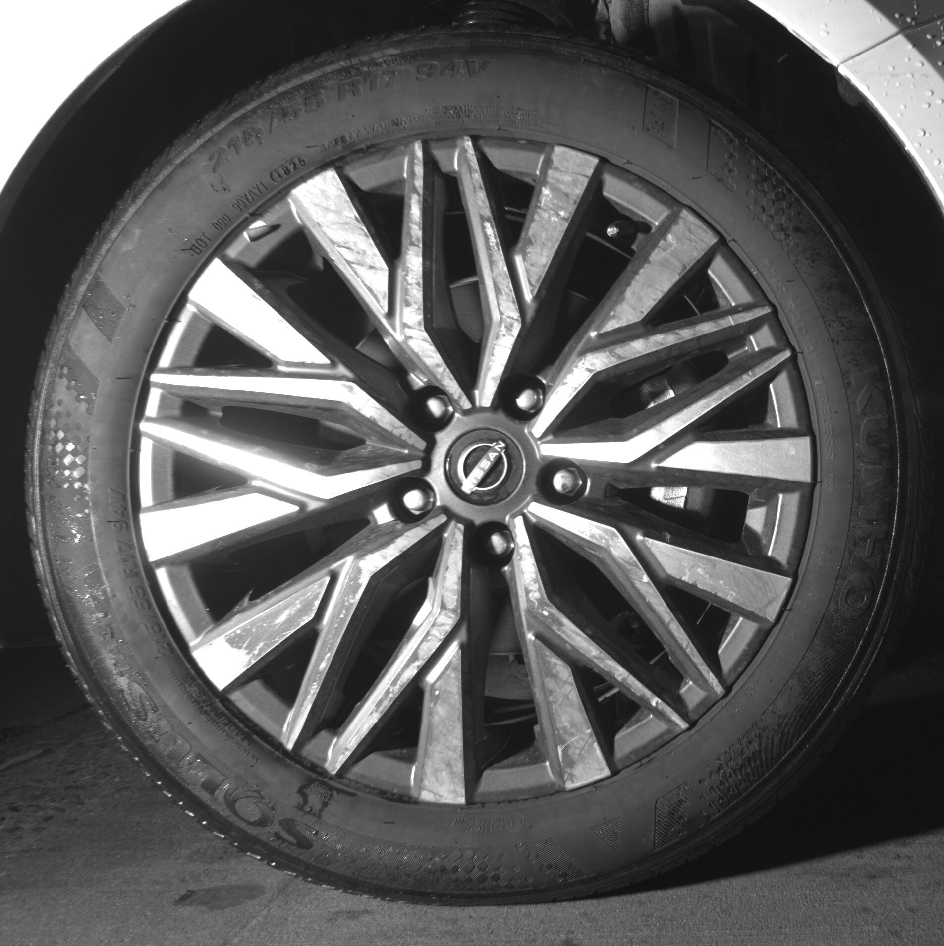 Thumbnail: 2025 Nissan Altima - 10