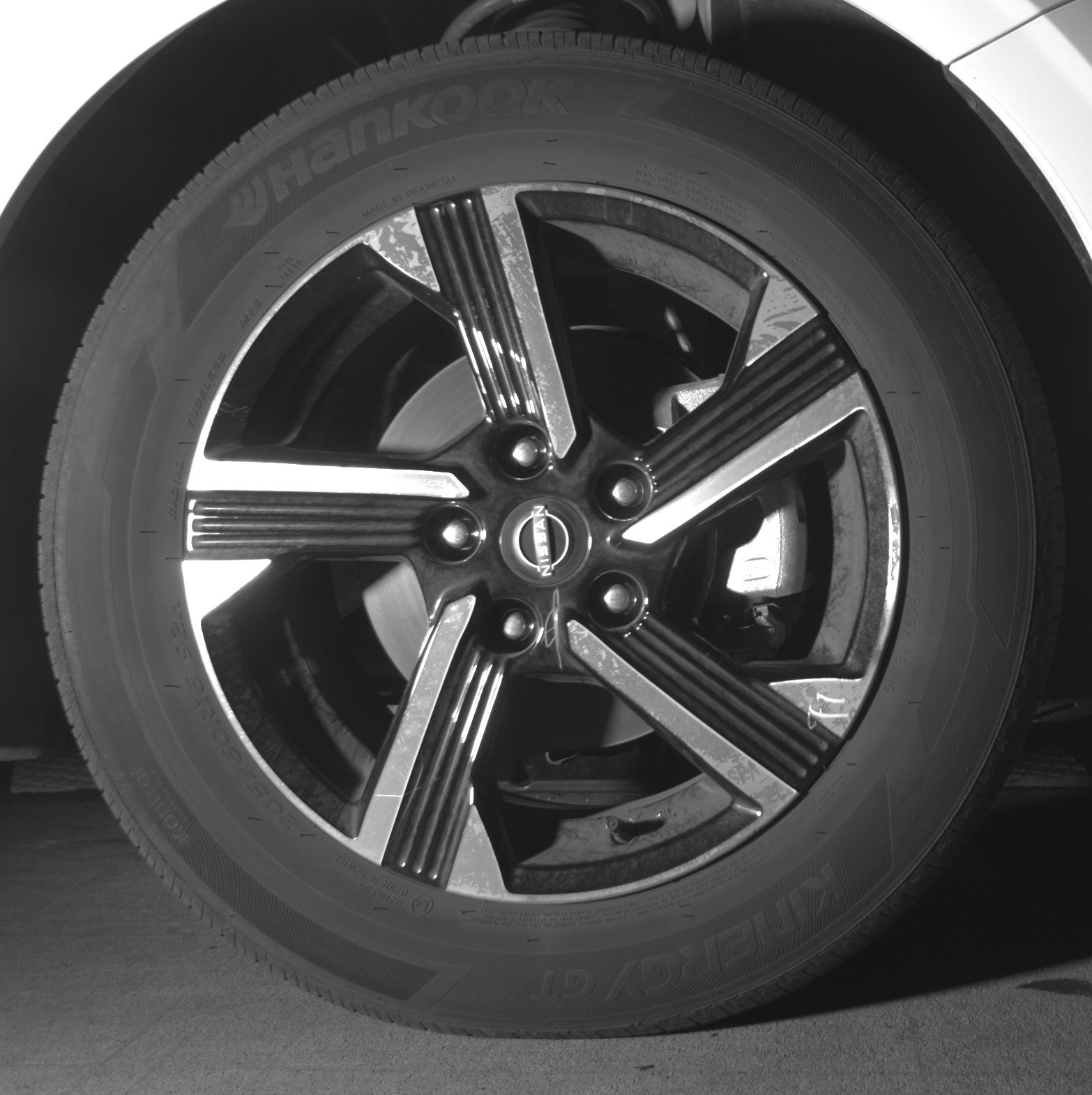 Thumbnail: 2025 Nissan Sentra - 10