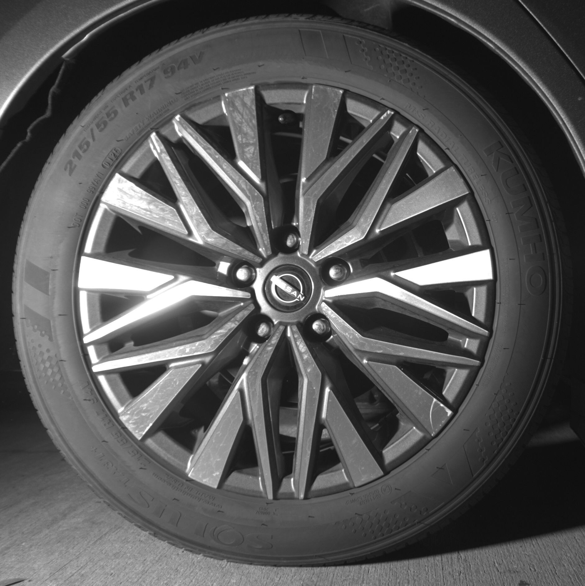 Thumbnail: 2025 Nissan Altima - 12