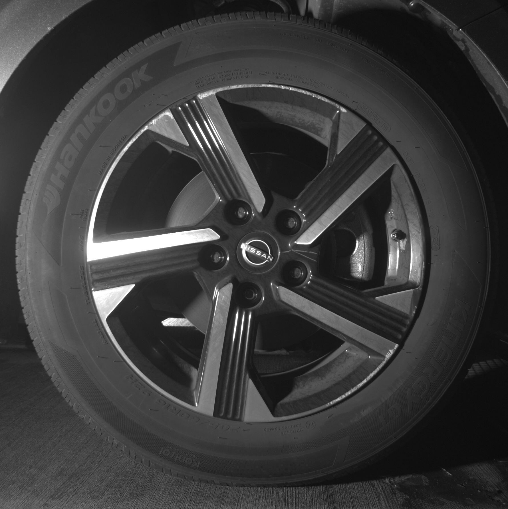 Thumbnail: 2025 Nissan Sentra - 10