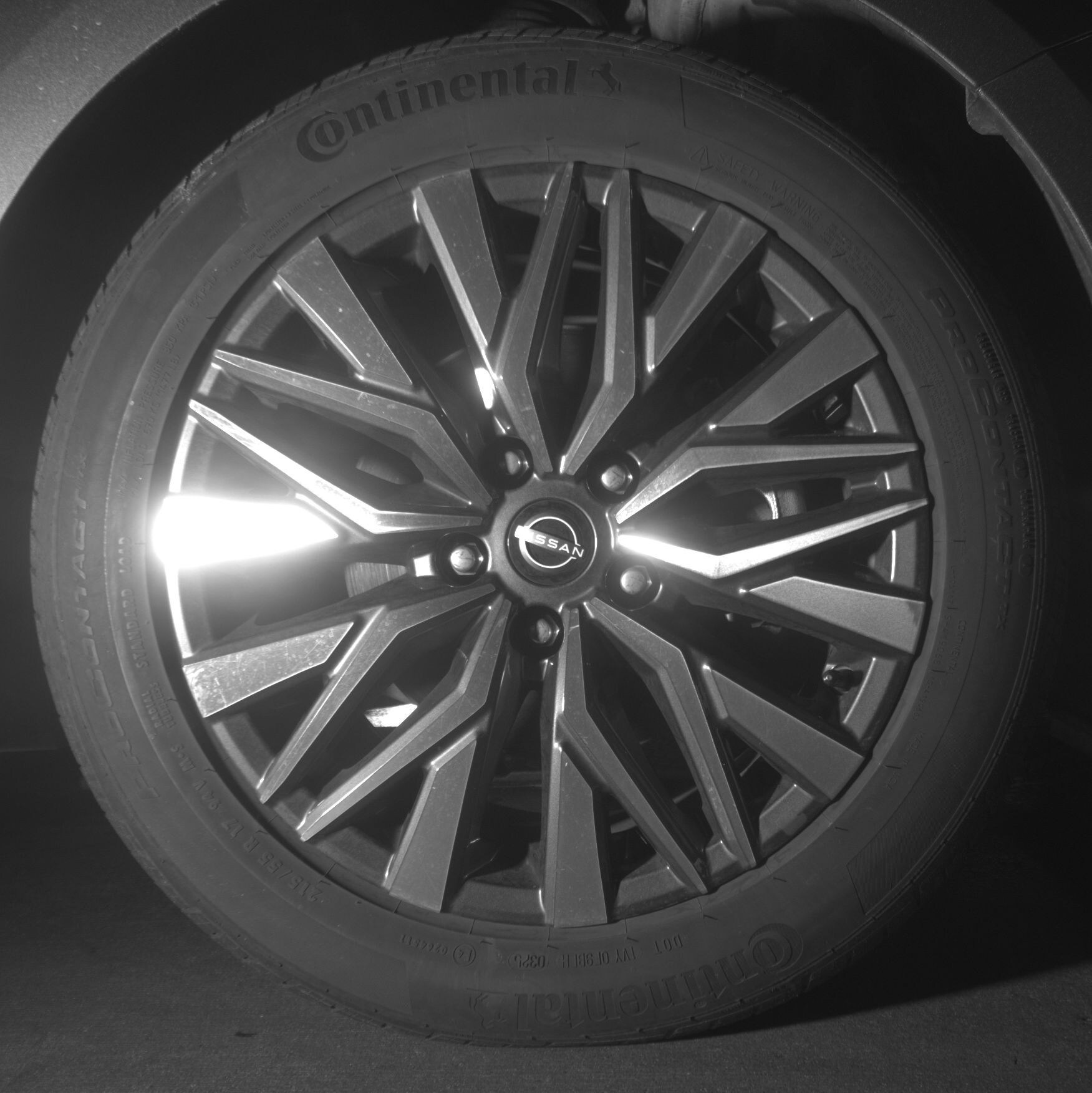 Thumbnail: 2025 Nissan Altima - 10