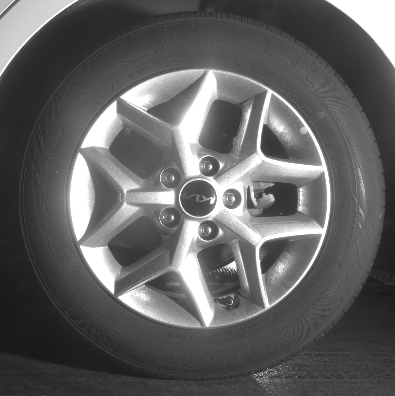 Thumbnail: 2025 Kia Soul - 11