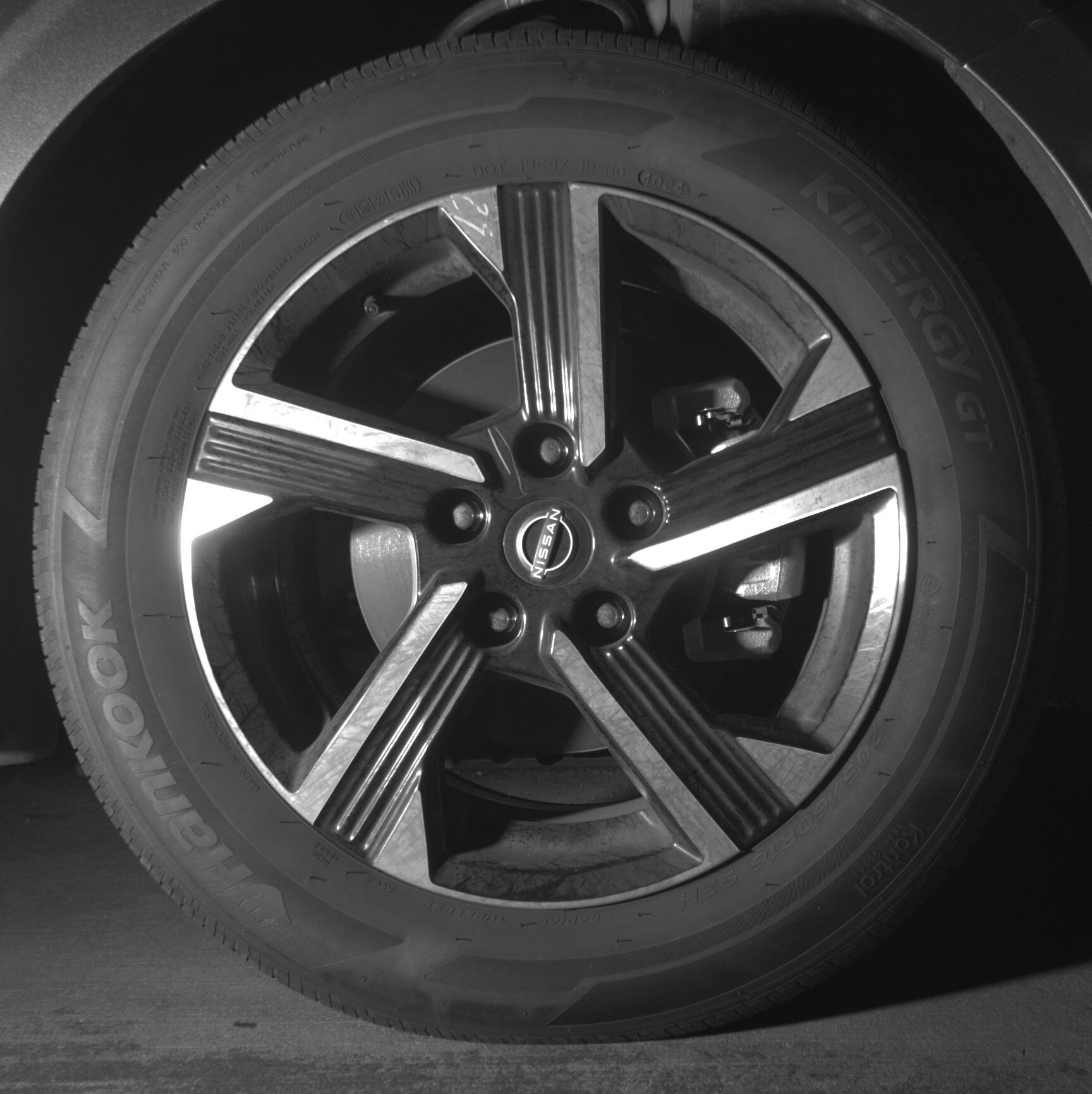 Thumbnail: 2025 Nissan Sentra - 10