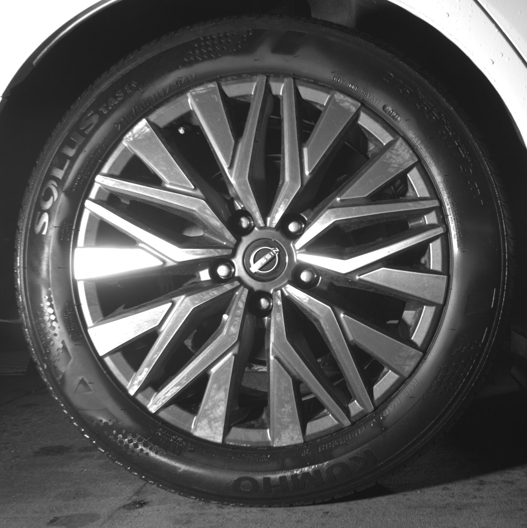 Thumbnail: 2025 Nissan Altima - 12